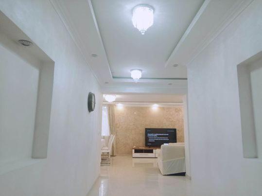 مبيت وإفطار بايلي أونو ماي Casa Leahu المظهر الخارجي الصورة